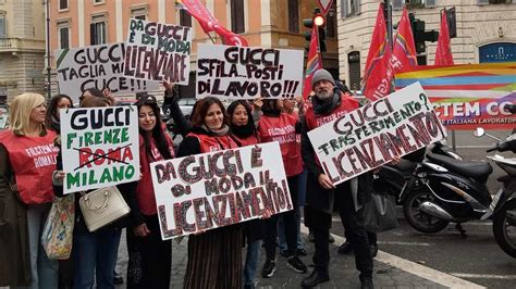 Da Milano la moda si trasferisce a Sanremo.. e poi c'è Achille 